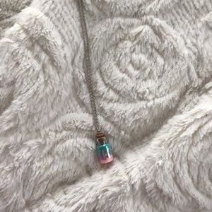 ⭐️Final sale get a really good deal ⭐️